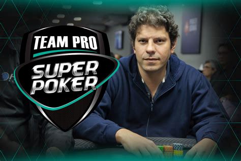 www super poker com